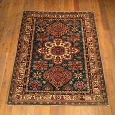 KAZAK VU292